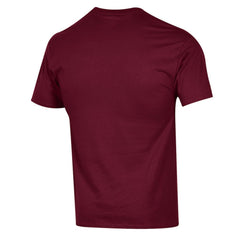 Colorado Avalanche Champion Jersey T-Shirt - NHL T-shirts