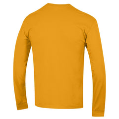 Pittsburgh Penguins Champion Long-Sleeve Jersey T-Shirt - NHL T-shirts