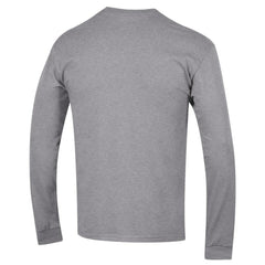Toronto Maple Leafs Champion Long-Sleeve Jersey T-Shirt - NHL T-shirts