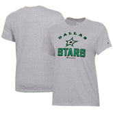Dallas Stars Champion Women's Core T-Shirt - NHL T-shirts