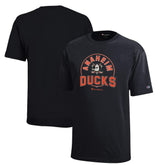 Anaheim Ducks Champion Youth Jersey T-Shirt - NHL T-shirts