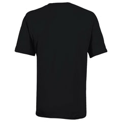 Anaheim Ducks Champion Youth Jersey T-Shirt - NHL T-shirts