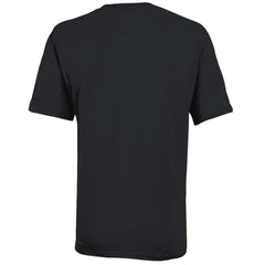 Pittsburgh Penguins Champion Youth Jersey T-Shirt - NHL T-shirts
