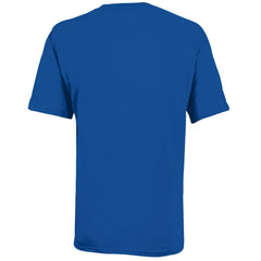 Vancouver Canucks Champion Youth Jersey T-Shirt - NHL T-shirts