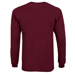 Colorado Avalanche Champion Youth Long-Sleeve Jersey T-Shirt - NHL T-shirts