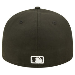 Boston Red Sox New Era Low Profile 59FIFTY Fitted Hat - MLB Hats