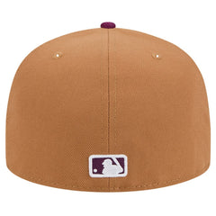 Chicago White Sox New Era Two-Tone Color Pack 59FIFTY Fitted Hat - MLB Hats