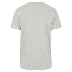 Detroit Lions '47 Regional Franklin T-Shirt | NFL New