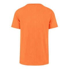 Miami Dolphins '47 Regional Franklin T-Shirt | NFL Outlet