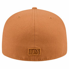 Chicago Cubs New Era Color Pack 59FIFTY Fitted Hat - MLB Hats