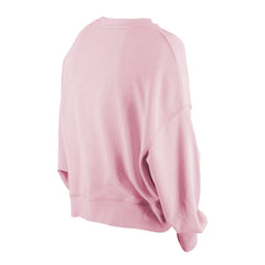 Miami Dolphins Women's Cozy Pullover Sweatshirt | NFL Online