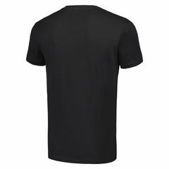 Green Bay Packers Starter Half Helmet Logo T-Shirt | NFL Discount