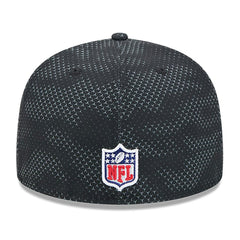 Cincinnati Bengals 2024 Sideline 59FIFTY Fitted Hat | NFL On sale