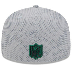 New York Jets 2024 Sideline 59FIFTY Fitted Hat | NFL On sale