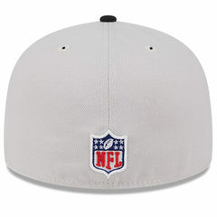 Philadelphia Eagles 2024 Sideline Historic 59FIFTY Fitted Hat | NFL Hot
