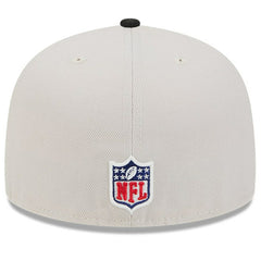 Jacksonville Jaguars 2024 Sideline Historic 59FIFTY Fitted Hat | NFL US