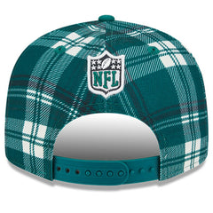New York Jets 2024 Sideline Statement 9FIFTY Snapback Hat | NFL On sale