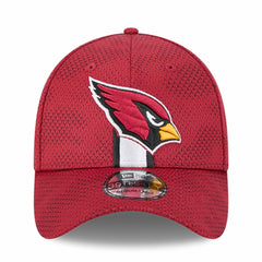 Arizona Cardinals 2024 Sideline 39THIRTY Flex Hat | NFL Online