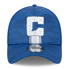 Indianapolis Colts 2024 Sideline 39THIRTY Flex Hat | NFL Discount