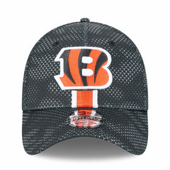 Cincinnati Bengals 2024 Sideline 39THIRTY Flex Hat | NFL Hot