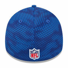 New York Giants 2024 Sideline 39THIRTY Flex Hat | NFL Sale