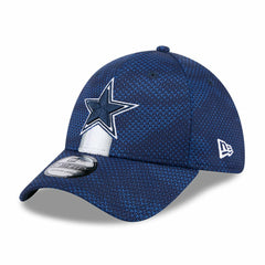 Dallas Cowboys 2024 Sideline 39THIRTY Flex Hat | NFL Near me
