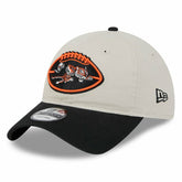 Cincinnati Bengals 2024 Sideline Historic 9TWENTY Adjustable Hat | NFL Hot
