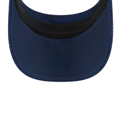 Dallas Cowboys 2024 Sideline Visor | NFL Hot
