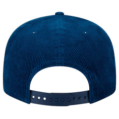 Dallas Cowboys Display Corduroy 9FIFTY Snapback Hat | NFL US
