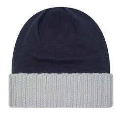 Dallas Cowboys Oversize Cuffed Knit Hat | NFL New