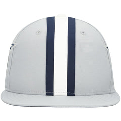Dallas Cowboys Helmet 9FIFTY Snapback Hat | NFL Hot