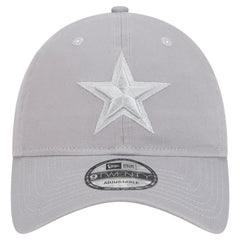 Dallas Cowboys Tonal Color Pack 9TWENTY Adjustable Hat | NFL US