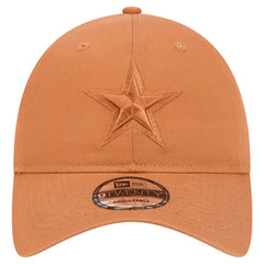 Dallas Cowboys Tonal Color Pack 9TWENTY Adjustable Hat | NFL On sale