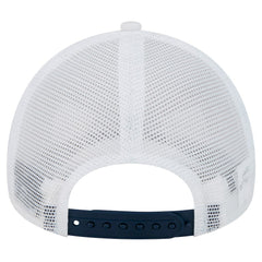Dallas Cowboys Preschool Team Printed A Frame 9FORTY Adjustable Hat | NFL US