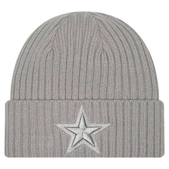 Dallas Cowboys Color Pack Cuffed Knit Hat | NFL Online