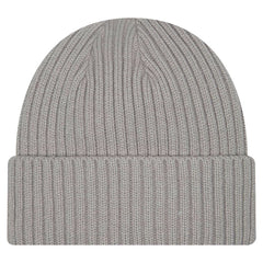 Dallas Cowboys Color Pack Cuffed Knit Hat | NFL Online