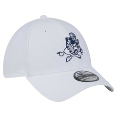 Dallas Cowboys Throwback 39THIRTY Flex Hat | NFL Hot