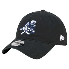 Dallas Cowboys Main 9TWENTY Adjustable Hat | NFL Hot