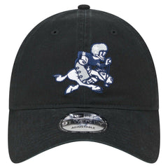 Dallas Cowboys Main 9TWENTY Adjustable Hat | NFL Hot