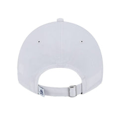 Dallas Cowboys Retro Main 9TWENTY Adjustable Hat | NFL Hot