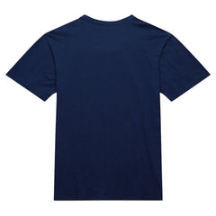 Washington Capitals Mitchell & Ness Legendary Slub T-Shirt - NHL T-shirts