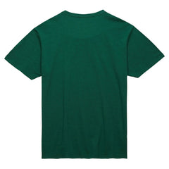 Minnesota Wild Mitchell & Ness Legendary Slub T-Shirt - NHL T-shirts