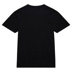 Chicago Blackhawks Mitchell & Ness Legendary Slub T-Shirt - NHL T-shirts