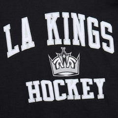 Los Angeles Kings Mitchell & Ness Legendary Slub T-Shirt - NHL T-shirts