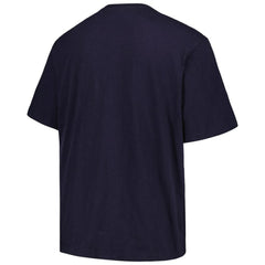 Seattle Kraken Mitchell & Ness Legendary Slub T-Shirt - NHL T-shirts