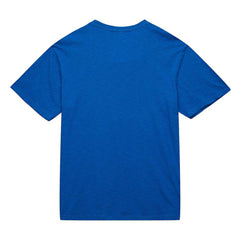 New York Rangers Mitchell & Ness Legendary Slub T-Shirt - NHL T-shirts