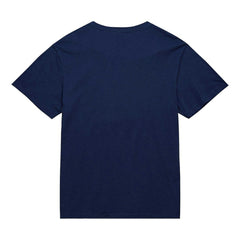 Nashville Predators Mitchell & Ness Legendary Slub T-Shirt - NHL T-shirts