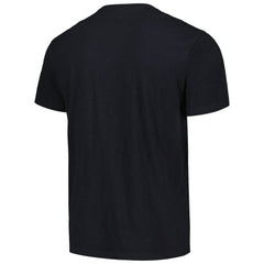 Vegas Golden Knights Mitchell & Ness Legendary Slub T-Shirt - NHL T-shirts