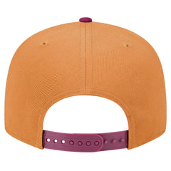 New York Yankees New Era Color Pack Two-Tone 9FIFTY Snapback Hat - MLB Hats