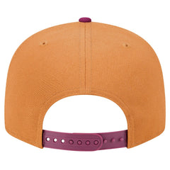 Boston Red Sox New Era Color Pack Two-Tone 9FIFTY Snapback Hat - MLB Hats